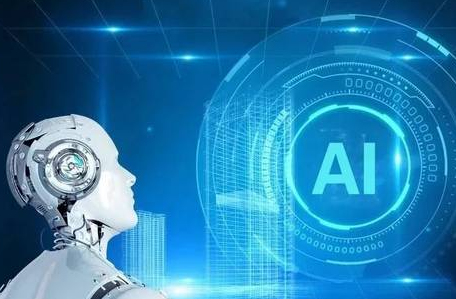 3D機(jī)器視覺基礎(chǔ)知識(shí)