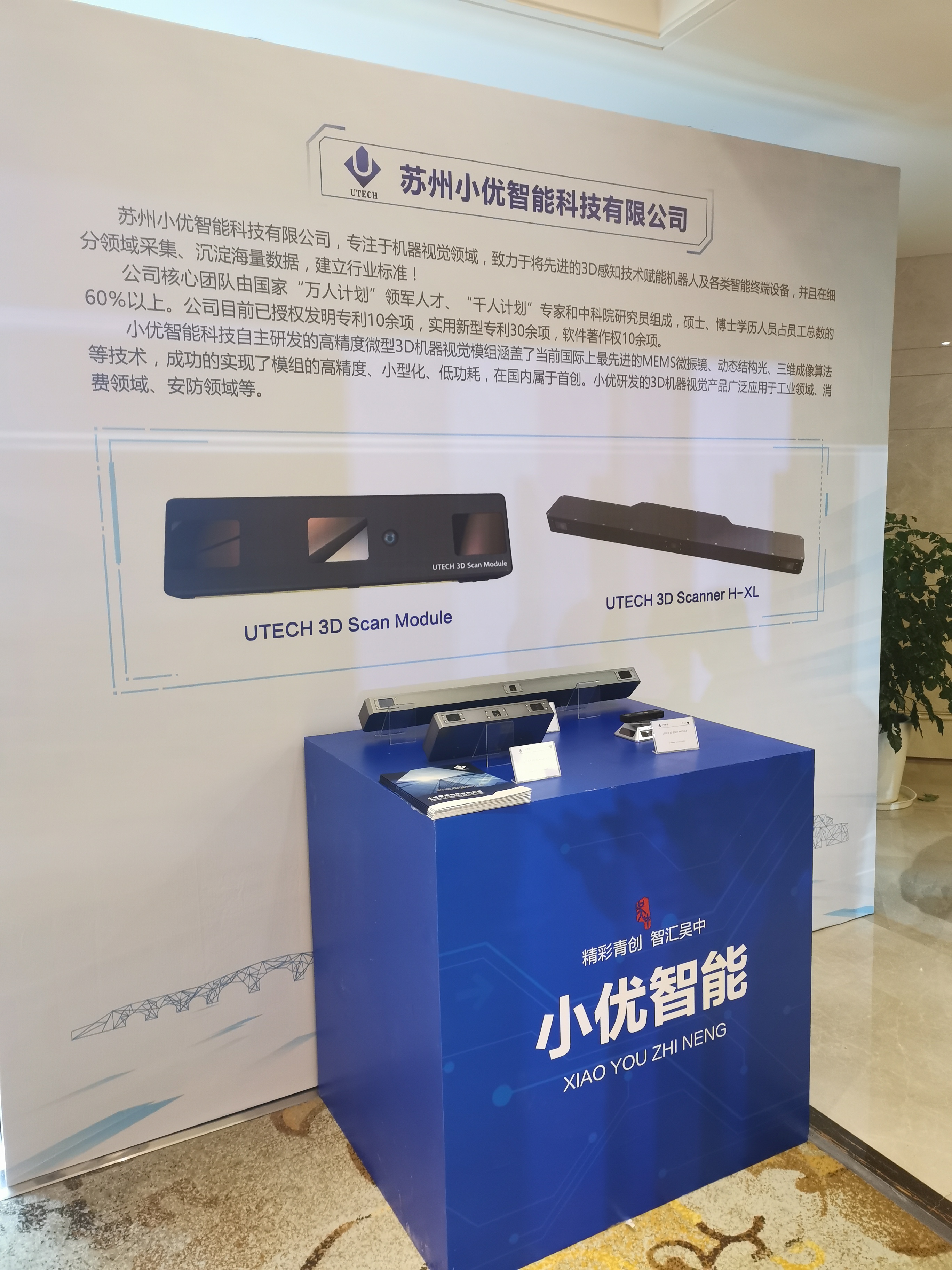 580億顆芯片!中國科技企業(yè)宣布國產(chǎn)替代