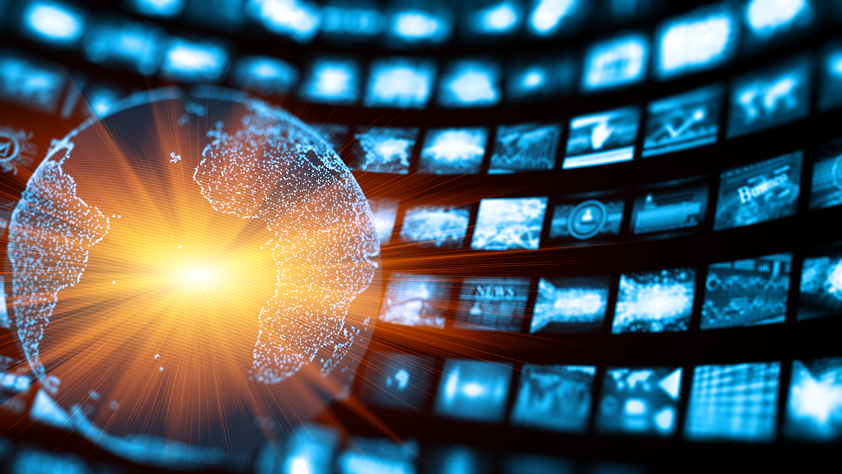 軟件測(cè)試:從“找茬”到“護(hù)航”的蛻變之旅