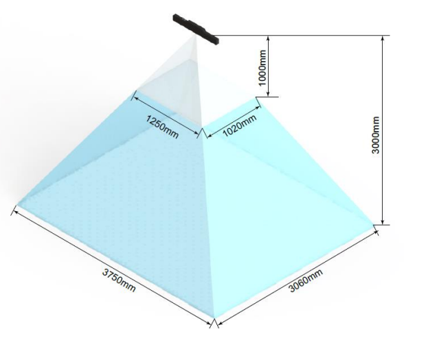 1614061596970036.png image.png