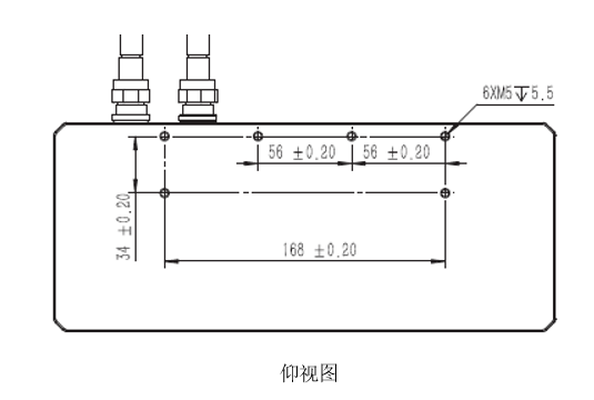 圖片.png 圖片.png