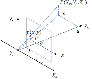 1683858351323.jpg 1683858351323.jpg