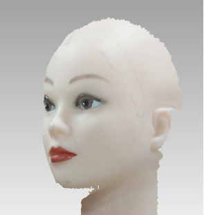 1683858748189.jpg 1683858748189.jpg