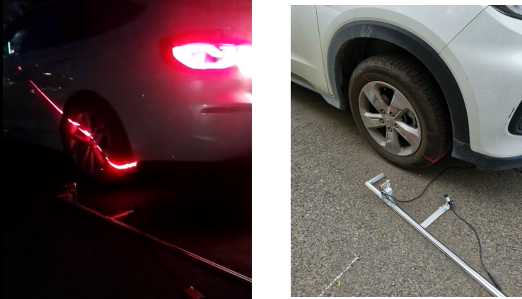 1686115721876.jpg 1686115721876.jpg