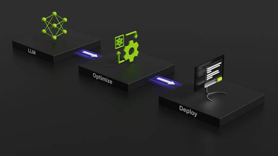 clip_image002.jpg clip_image002.jpg