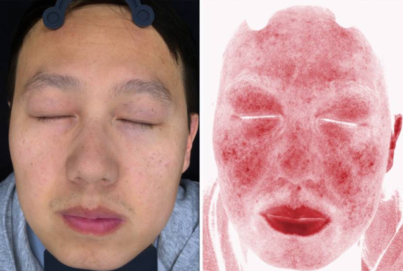 clip_image002.jpg clip_image002.jpg