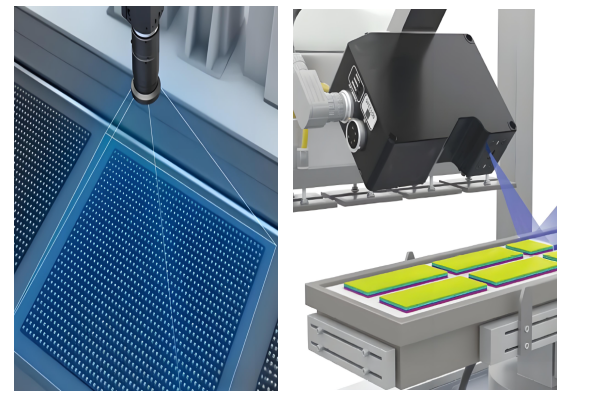 微信圖片_20240530093056.png 微信圖片_20240530093056.png