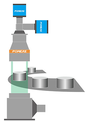 圖片5.png 圖片5.png