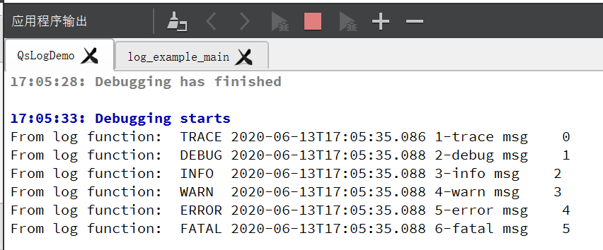 圖片6.png 圖片6.png